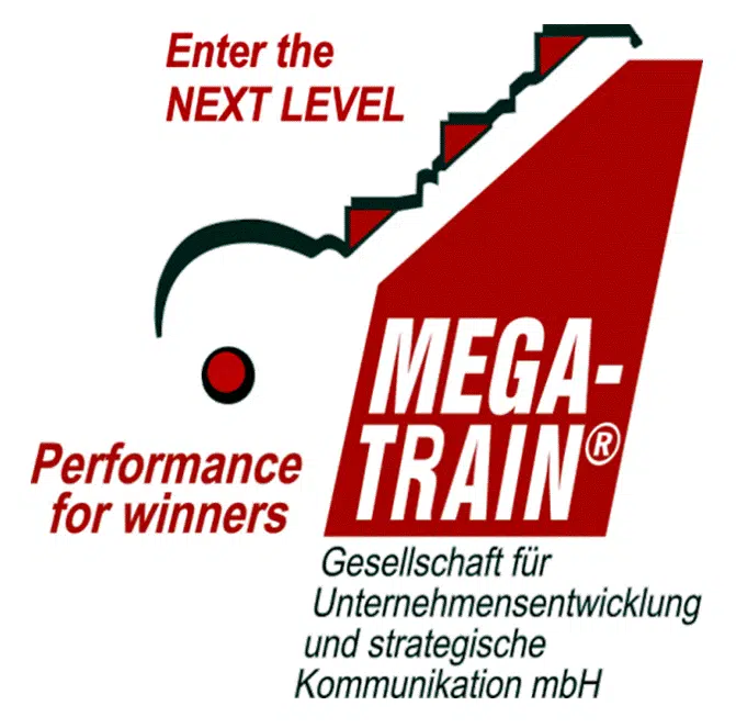(c) Megatrain-koerpersprache.de